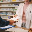 Zmiany w zasadach realizacji recept budzą obawy branży farmaceutycznej