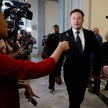 Elon Musk niedawno był w Chinach i spotykał się tam z ważnymi urzędnikami państwowymi i reprezentant