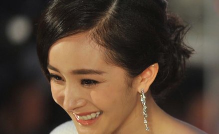 The Telegraph: Versace przeprasza