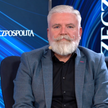 Maciej Potocki, Prezes Wrocławskiego Parku Technologicznego