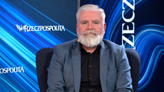Maciej Potocki, Prezes Wrocławskiego Parku Technologicznego