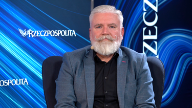 Maciej Potocki, Prezes Wrocławskiego Parku Technologicznego