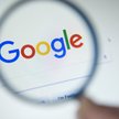 Unijny sąd anuluje gigantyczną karę dla Google za nieuczciwe praktyki