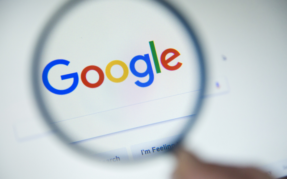Google będzie o nas wiedzieć jeszcze więcej?