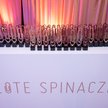 Złote Spinacze 2022 rozdane. Kto zwyciężył w tym roku?