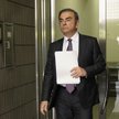 Financial times: Ghosn pozwał Nissana i Mitsubishi