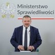 Minister sprawiedliwości, prokurator generalny Waldemar Żurek