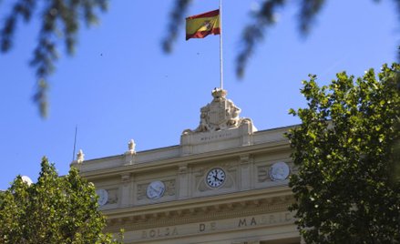 The WSJ Europe: Madryt musi skończyć z grą na zwłokę