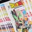 Dragon Ball stał się ogólnoświatowym fenomenem