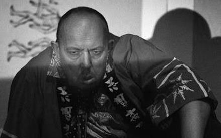 Fot. Wojciech Druszcz