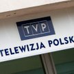 Notariusze wyjaśniają prawo w serialu tvp