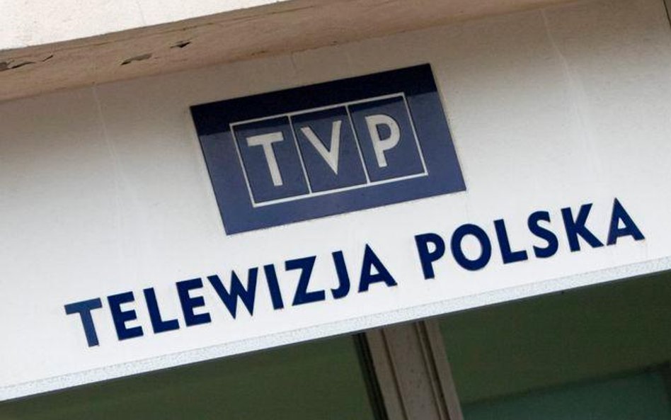 Notariusze wyjaśniają prawo w serialu tvp