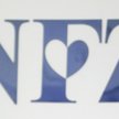 Od stycznia pacjent nie okaże lekarzowi legitymacji