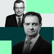 Piotr Soroczyński, główny ekonomista Krajowej Izby Gospodarczej