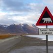 Światowe Archiwum Arktyczne to wyjątkowe miejsce na norweskim archipelagu Svalbard gdzie zarchiwizow