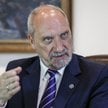 Antoni Macierewicz