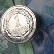 Tygodniowy komentarz do rynku złotego – przełamanie istotnych oporów, silna wyprzedaż złotego