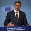 Unia Europejska chce ominąć weto podatkowe