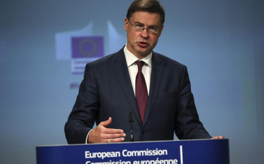 Unia Europejska chce ominąć weto podatkowe
