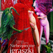 Numer 12(1099), 22-23 marca 2014