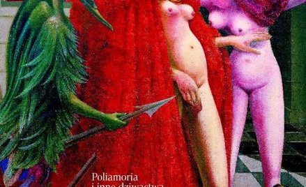 Numer 12(1099), 22-23 marca 2014