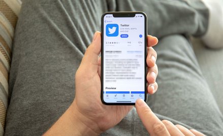 Zniesławienie w Internecie: atak w sieci nie zawsze musi wiązać się z karą