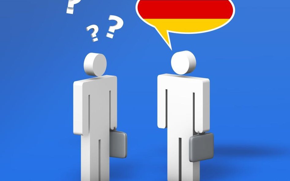Państwo UE może odmówić zasiłku emigrantowi poszukującemu pracy