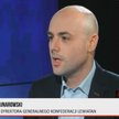 Jakub Wojnarowski