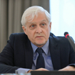 Dariusz Zawistowski: Tego kryzysu nie da się szybko zażegnać