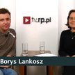 Oswajanie złych duchów historii