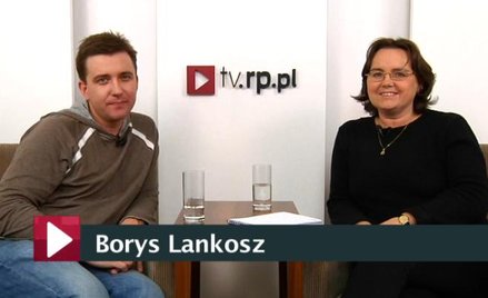 Oswajanie złych duchów historii