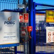 PGNiG zyska na kolejnych zmianach w prawie