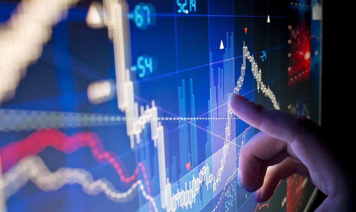 Ziskovost roste po celém světě