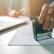 Kto jest stroną w postępowaniu dotyczącym wydania decyzji o warunkach zabudowy