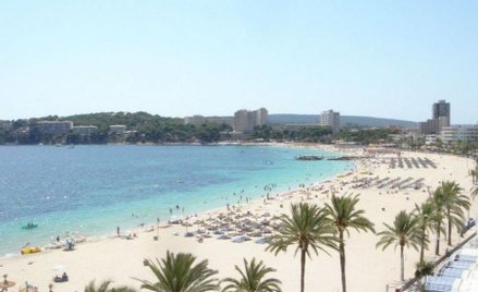 MSZ: Zgwałcona Polka nie rozmawiała z włoskimi mediami