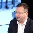 Michał Wójcik