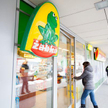 Eurocash przejmie Żabkę jeszcze w tym roku?