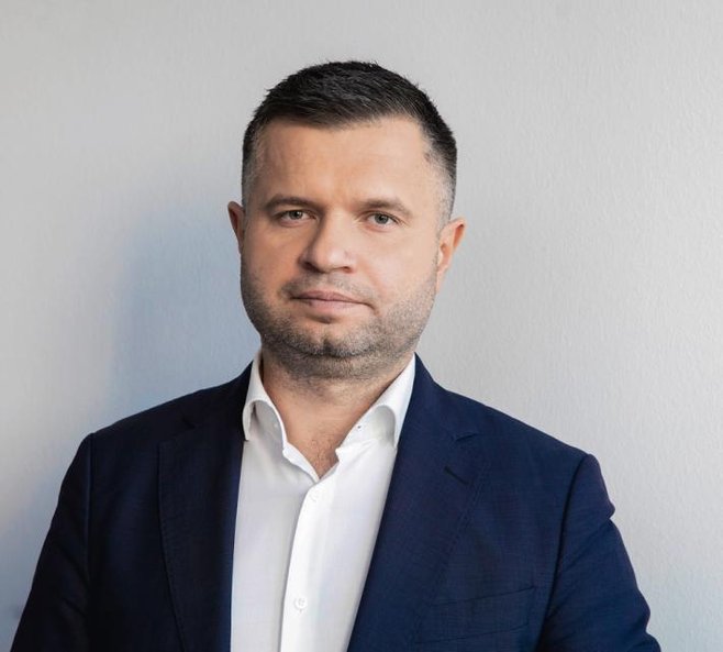 2020 r. będzie liczył o cztery dni robocze więcej niż 2019 r. Jeżeli ktoś prognozuje, że wzrost PKB 