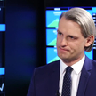 Marcin Petrykowski