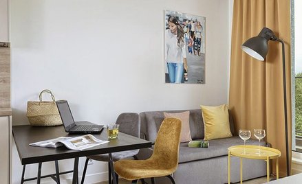 Tymczasowego schronienienia udzielają Ukraińcom polscy hotelarze – i duzi, i mali