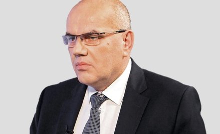 Fed troszczy się o wyceny akcji i obligacji