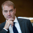 Joachim Fels, wiceszef Morgan Stanley's Global Economics Team