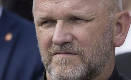 Ks. Lemański: Cieszy mnie wypowiedź Nycza. Ale jest za późno