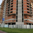 Więcej banków żąda wkładu własnego