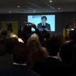 Trybunał konstytucyjny uznał, że Carles Puigdemont nie może rządzić Katalonią z brukselskiego wygnan
