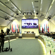 Posiedzenie opec w Wiedniu