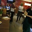 Spółka Amrest, właściciel m.in. sieci barów Pizza Hut i KFC