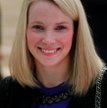 Marissa Mayer