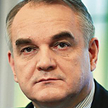 Waldemar Pawlak, wicepremier