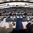 Polacy opanowali europarlament